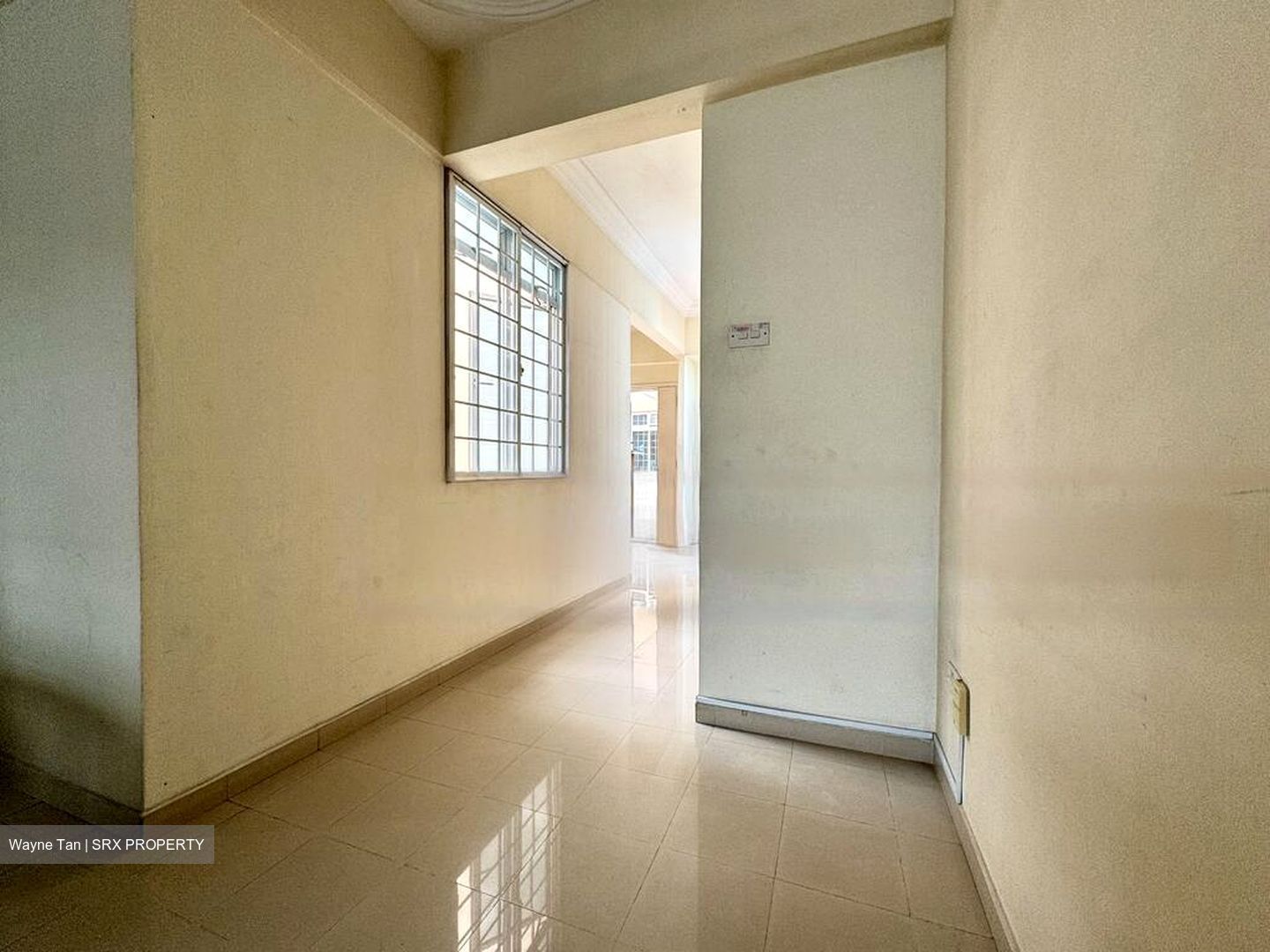 Geylang Heritage (D14), Apartment #476192281